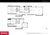 4A &4B Stone Place, Garran, ACT 2605-Floorplan