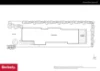 4A &4B Stone Place, Garran, ACT 2605-Floorplan