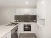 4A/5 Richards Street, Loganlea, Qld 4131-Image