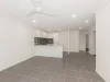 4A/5 Richards Street, Loganlea, Qld 4131-Image