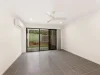 4A/5 Richards Street, Loganlea, Qld 4131-Image