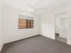 4A/5 Richards Street, Loganlea, Qld 4131-Image