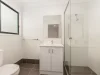 4A/5 Richards Street, Loganlea, Qld 4131-Image