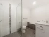 4A/5 Richards Street, Loganlea, Qld 4131-Image