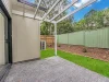 4A/5 Richards Street, Loganlea, Qld 4131-Image