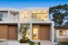 4a Arkana Street, Telopea, NSW 2117