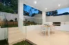 4a Arkana Street, Telopea, NSW 2117-Image