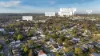 4a Arkana Street, Telopea, NSW 2117-Image