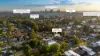 4a Arkana Street, Telopea, NSW 2117-Image