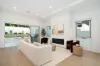 4a Arkana Street, Telopea, NSW 2117-Image