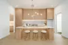 4a Arkana Street, Telopea, NSW 2117-Image