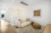 4a Arkana Street, Telopea, NSW 2117-Image