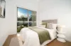 4a Arkana Street, Telopea, NSW 2117-Image