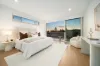 4a Arkana Street, Telopea, NSW 2117-Image