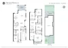 4a Arkana Street, Telopea, NSW 2117-Floorplan