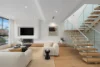 4A Arnold Street, Ryde, NSW 2112-Image