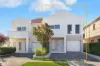 4A BARELLAN AVENUE, Carlingford, NSW 2118