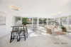 4A BARELLAN AVENUE, Carlingford, NSW 2118-Image