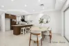 4A BARELLAN AVENUE, Carlingford, NSW 2118-Image