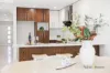 4A BARELLAN AVENUE, Carlingford, NSW 2118-Image