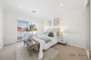 4A BARELLAN AVENUE, Carlingford, NSW 2118-Image