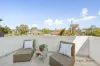 4A BARELLAN AVENUE, Carlingford, NSW 2118-Image
