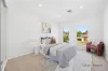 4A BARELLAN AVENUE, Carlingford, NSW 2118-Image