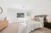 4A BARELLAN AVENUE, Carlingford, NSW 2118-Image