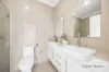 4A BARELLAN AVENUE, Carlingford, NSW 2118-Image