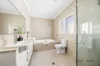 4A BARELLAN AVENUE, Carlingford, NSW 2118-Image