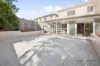 4A BARELLAN AVENUE, Carlingford, NSW 2118-Image