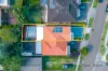 4A BARELLAN AVENUE, Carlingford, NSW 2118-Image