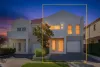 4A BARELLAN AVENUE, Carlingford, NSW 2118-Image