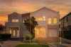 4A BARELLAN AVENUE, Carlingford, NSW 2118-Image