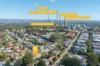 4A BARELLAN AVENUE, Carlingford, NSW 2118-Image