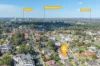 4A BARELLAN AVENUE, Carlingford, NSW 2118-Image