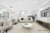 4A BARELLAN AVENUE, Carlingford, NSW 2118-Image