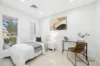 4A BARELLAN AVENUE, Carlingford, NSW 2118-Image