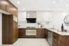 4A BARELLAN AVENUE, Carlingford, NSW 2118-Image