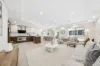 4A BARELLAN AVENUE, Carlingford, NSW 2118-Image