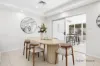 4A BARELLAN AVENUE, Carlingford, NSW 2118-Image