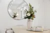 4A BARELLAN AVENUE, Carlingford, NSW 2118-Image