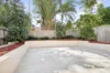 4A BARELLAN AVENUE, Carlingford, NSW 2118-Image