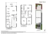 4A BARELLAN AVENUE, Carlingford, NSW 2118-Floorplan