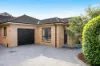 4A Berkeley Street, Peakhurst Heights, NSW 2210