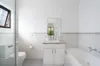 4A Berkeley Street, Peakhurst Heights, NSW 2210-Image
