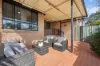 4A Berkeley Street, Peakhurst Heights, NSW 2210-Image