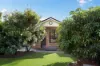 4A Berkeley Street, Peakhurst Heights, NSW 2210-Image