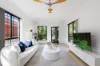 4A Berkeley Street, Peakhurst Heights, NSW 2210-Image