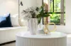 4A Berkeley Street, Peakhurst Heights, NSW 2210-Image
